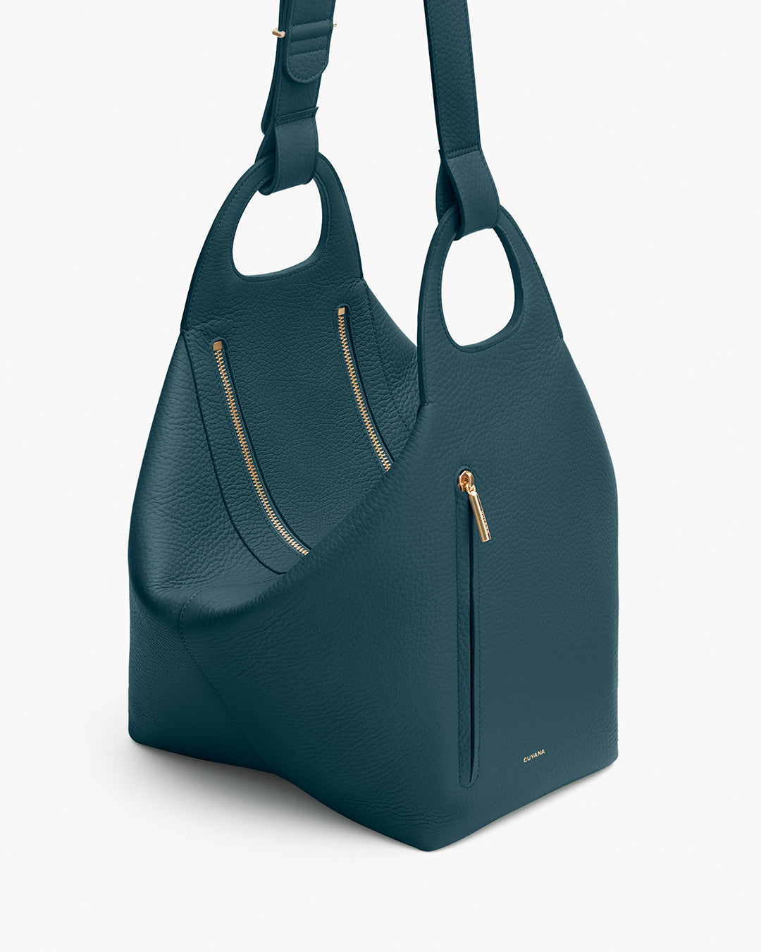 Oversized Paloma Bag