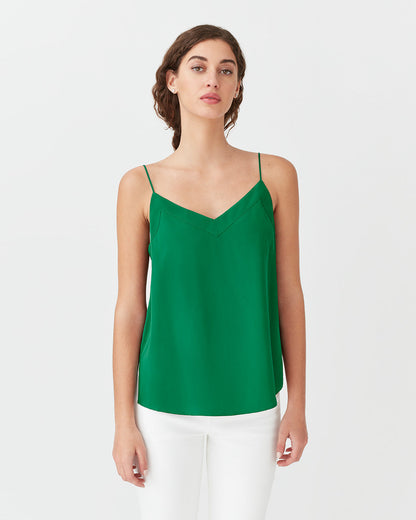 Silk Cami (Previous version, V2)