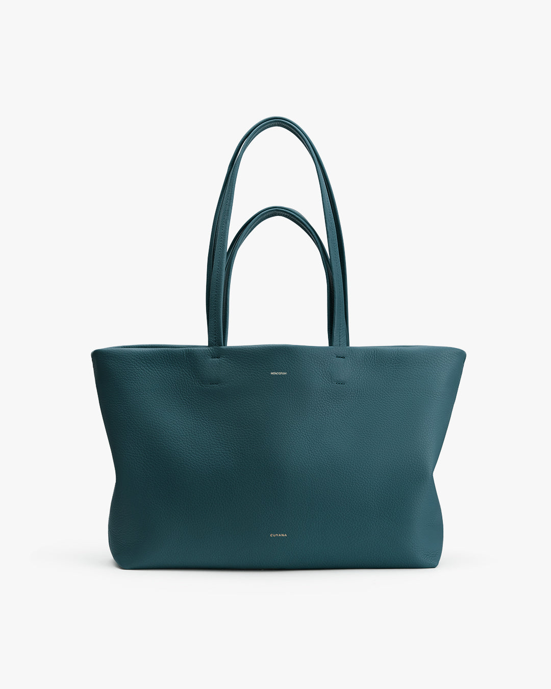 Small Easy Tote (Previous Version)
