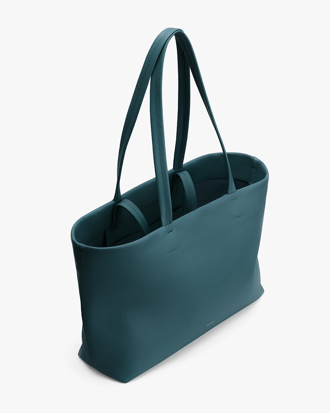 Small Easy Tote (Previous Version)