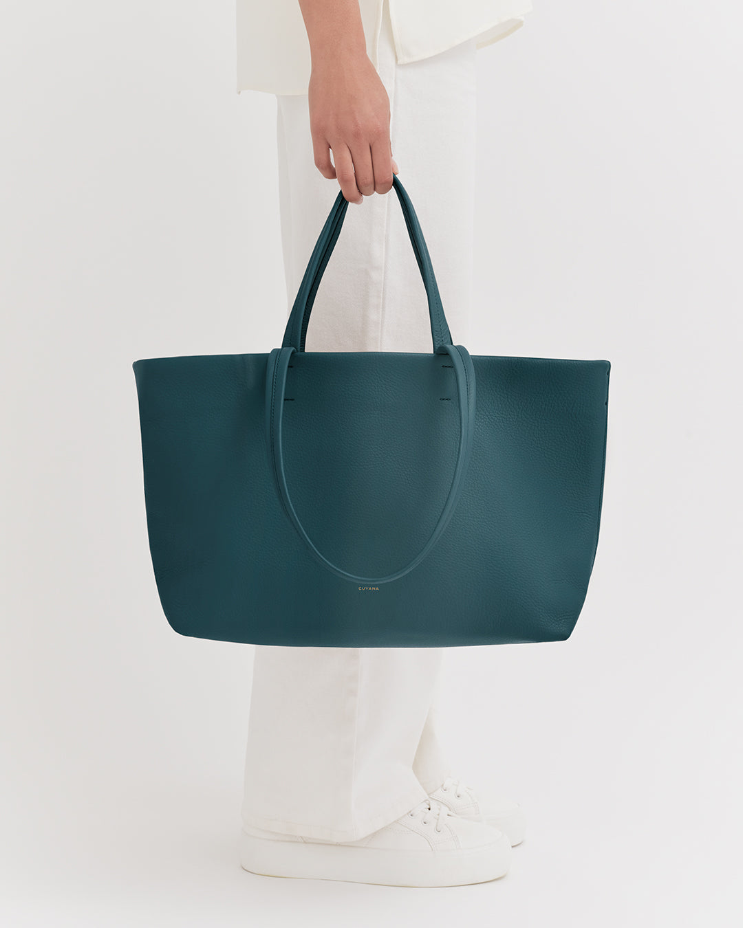 Small Easy Tote (Previous Version)