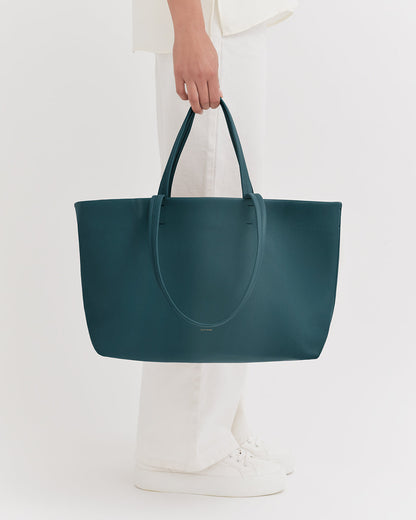 Small Easy Tote (Previous Version)