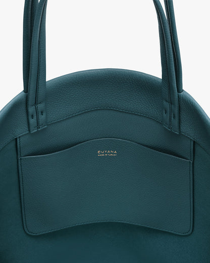 Classic Easy Tote (Previous version)