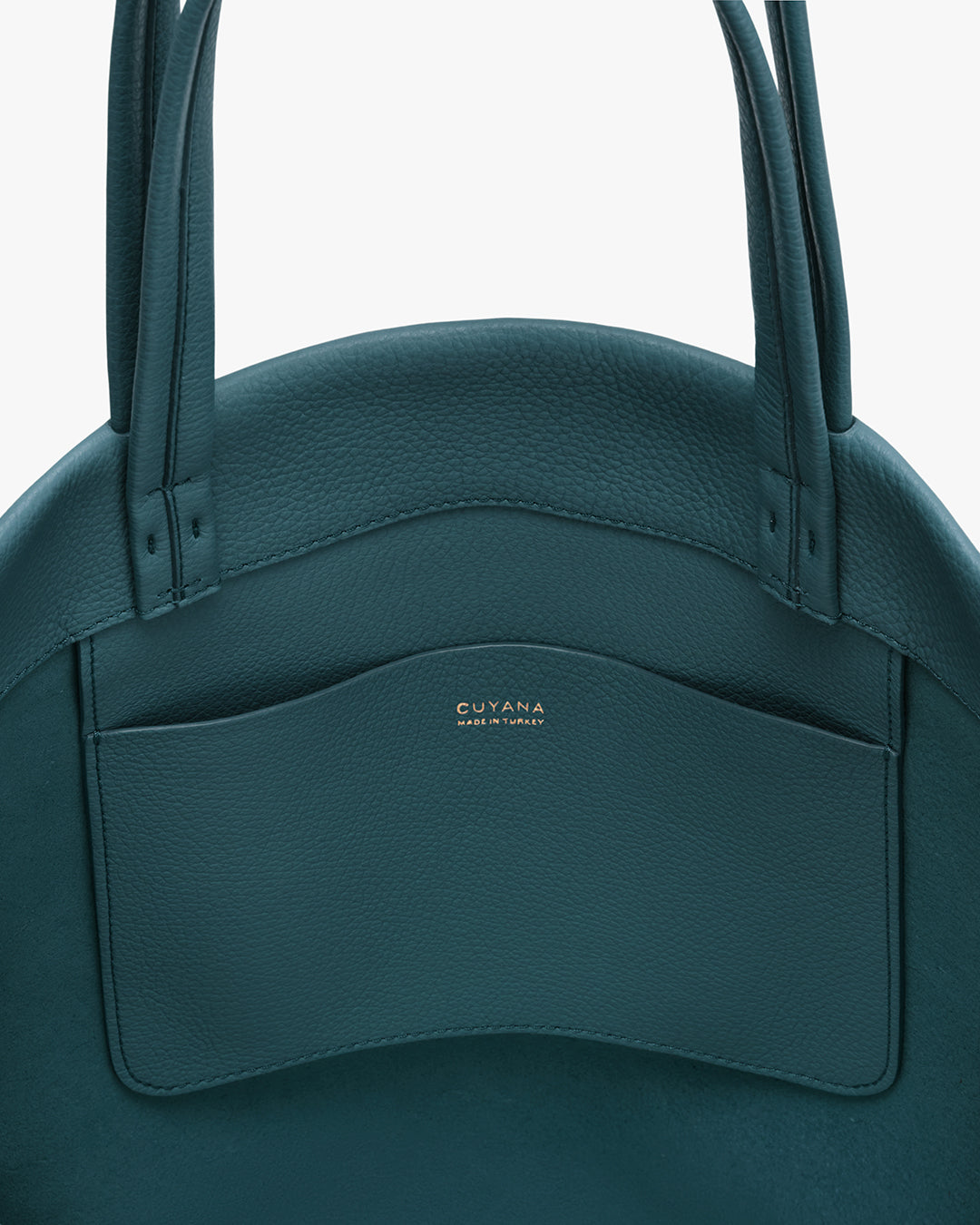 Tall Easy Tote (Previous Version)
