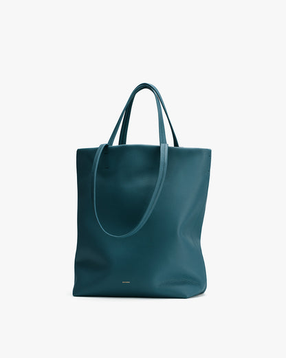 Tall Easy Tote (Previous Version)