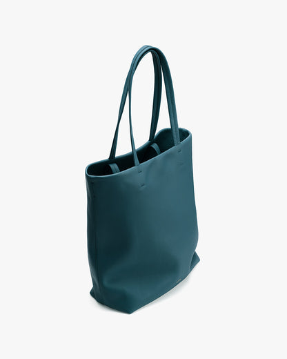 Tall Easy Tote (Previous Version)
