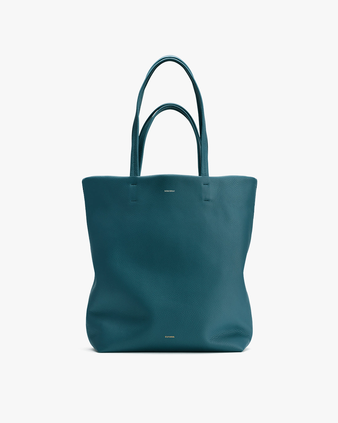 Tall Easy Tote (Previous Version)