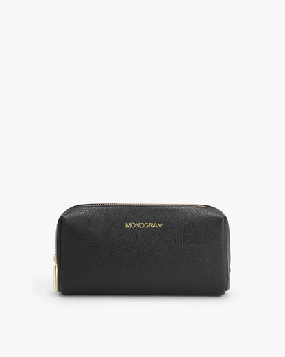 Tech Case