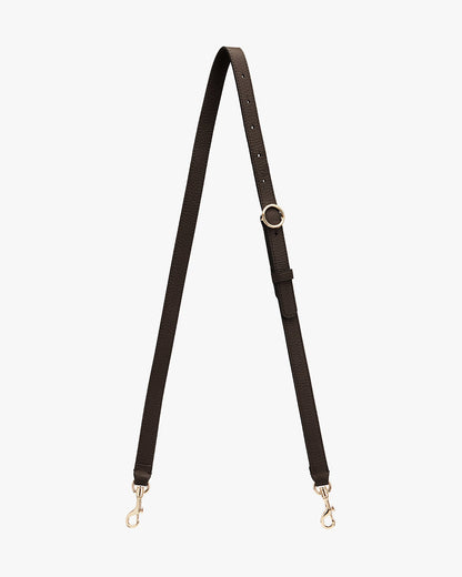 Adjustable Strap