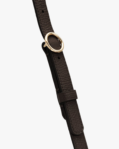 Adjustable Strap