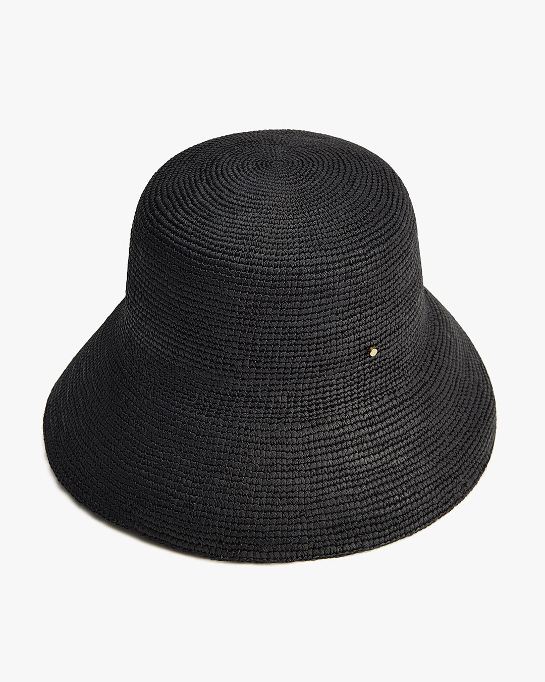 Packable Bucket Hat