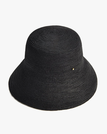 Packable Bucket Hat