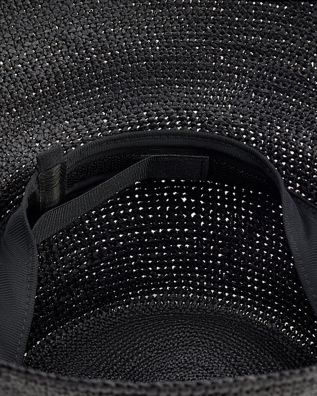 Packable Bucket Hat