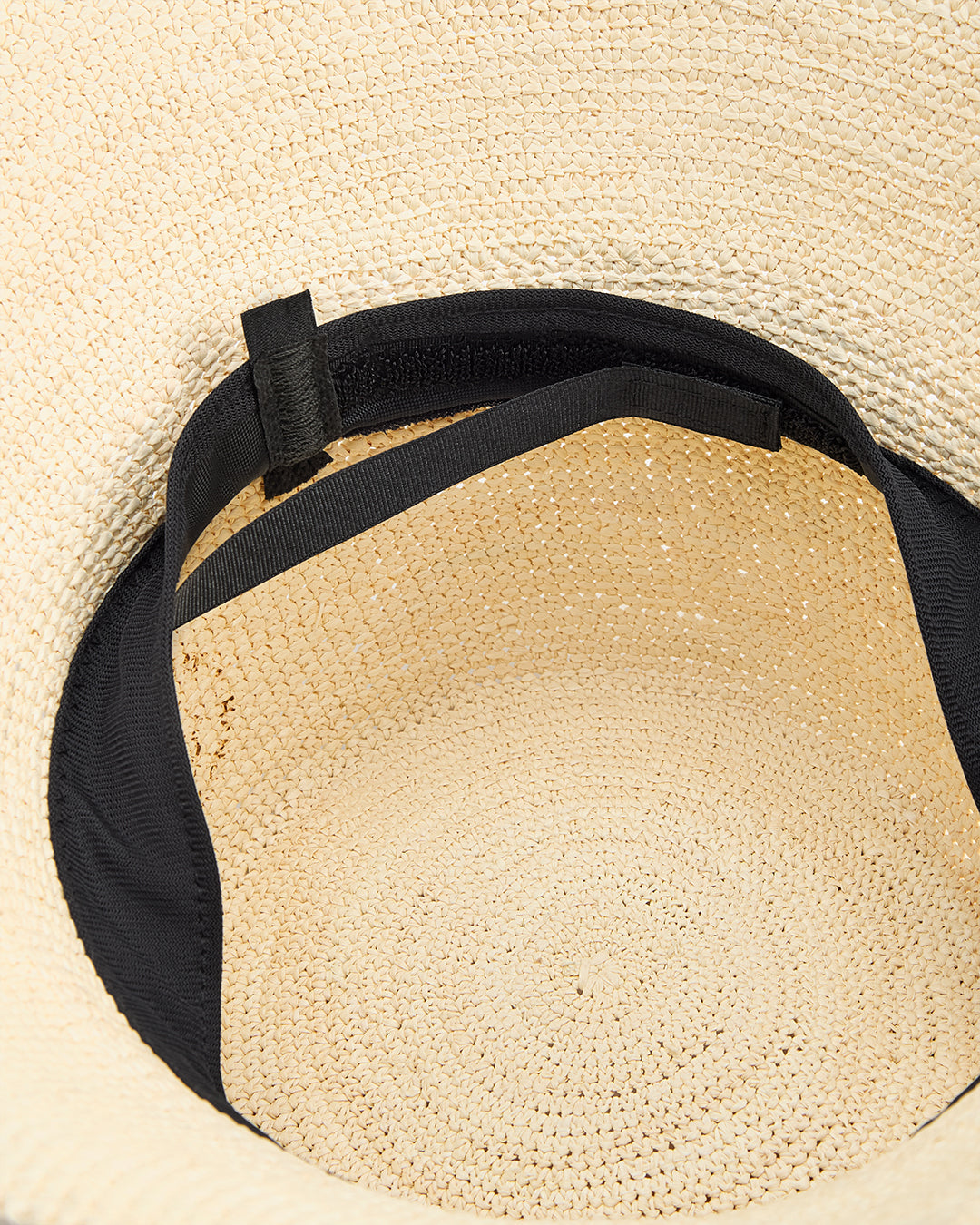 Packable Bucket Hat