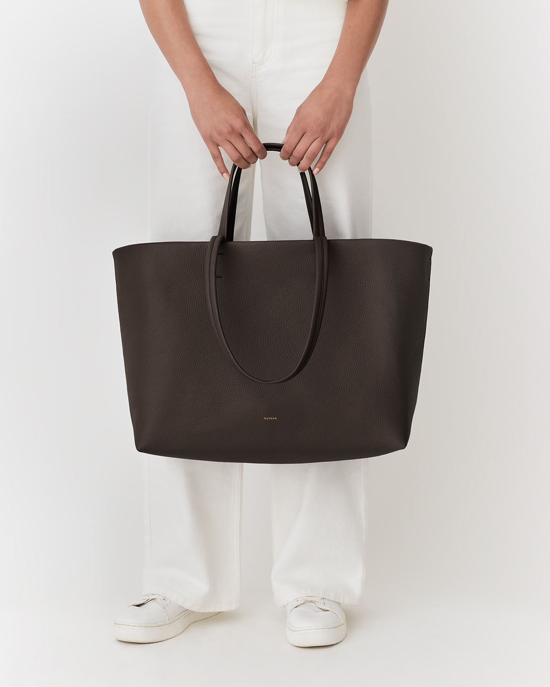 Classic Easy Tote (Previous version)