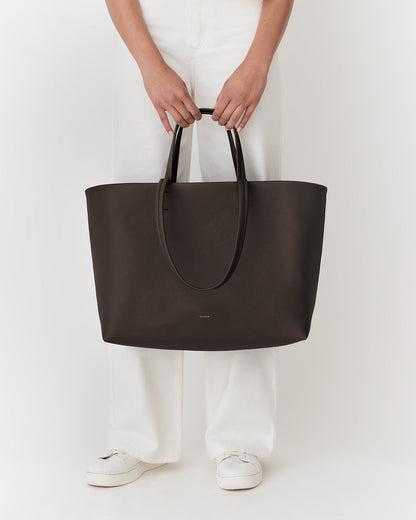 Classic Easy Tote (Previous version)