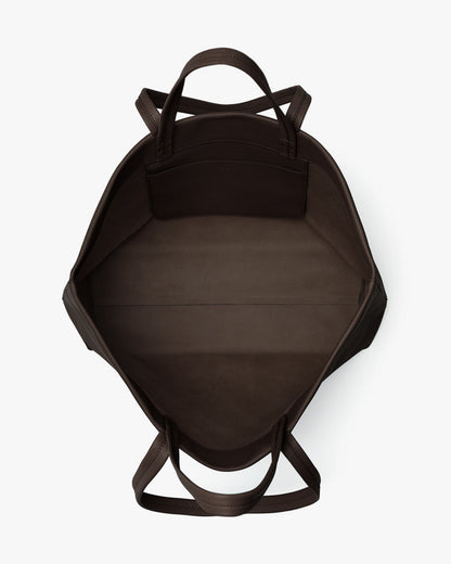 Small Easy Tote (Previous Version)