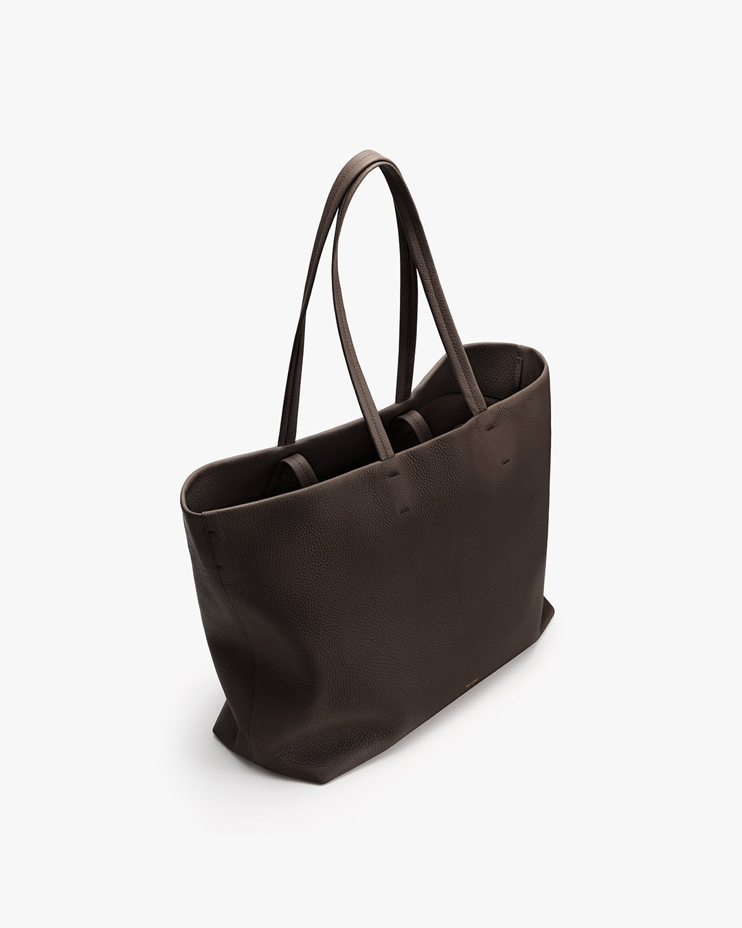 Classic Easy Tote (Previous version)