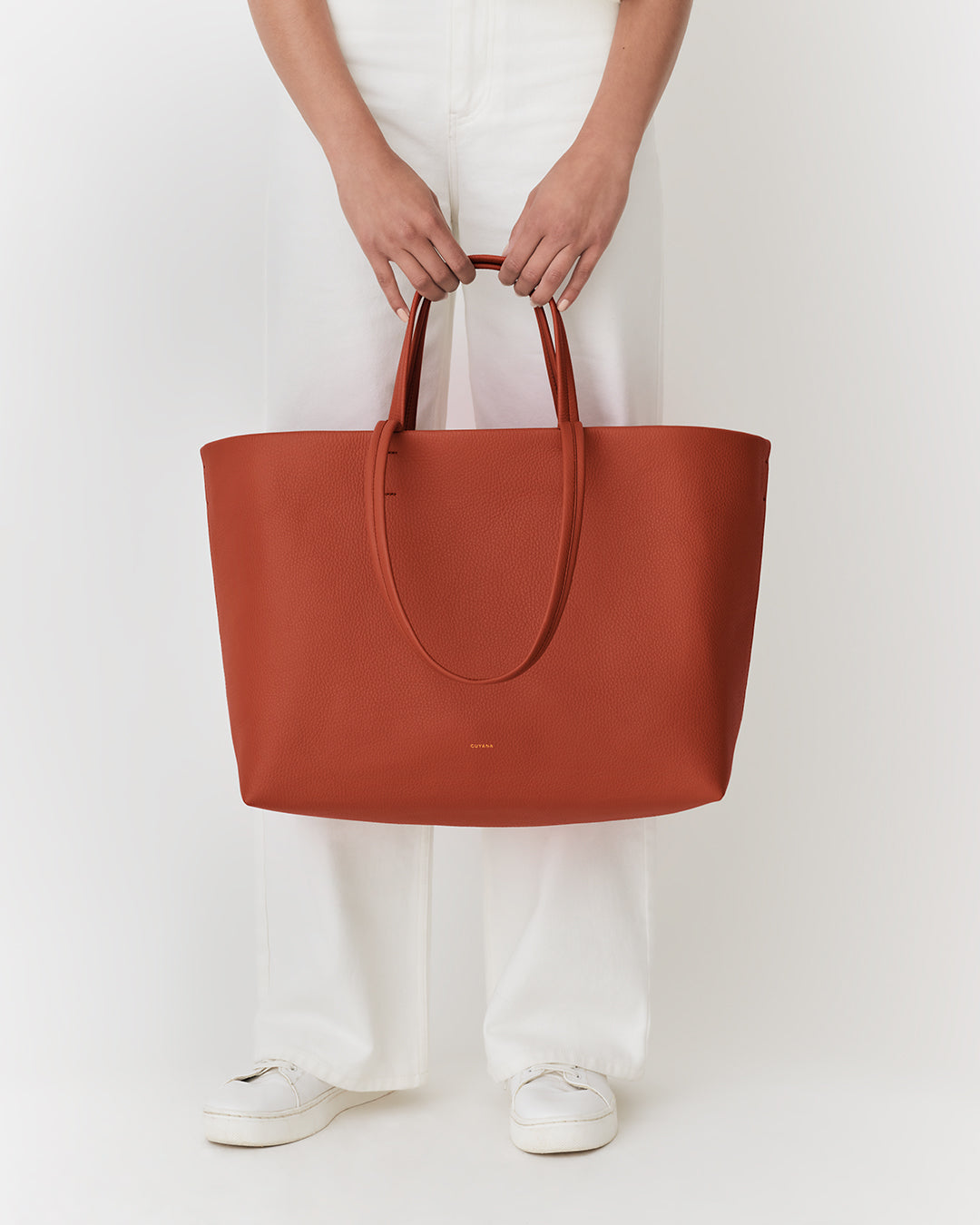 Classic Easy Tote (Previous version)