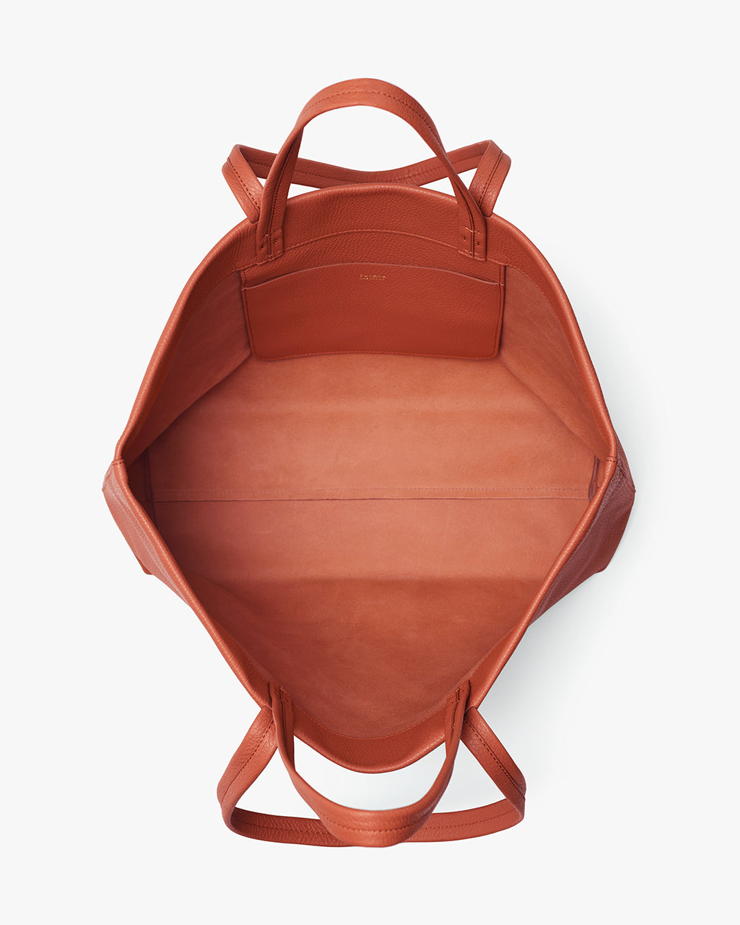 Classic Easy Tote (Previous version)