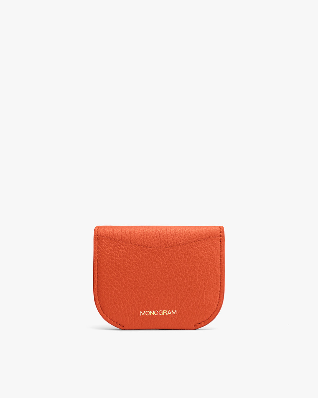 Fold Cardholder