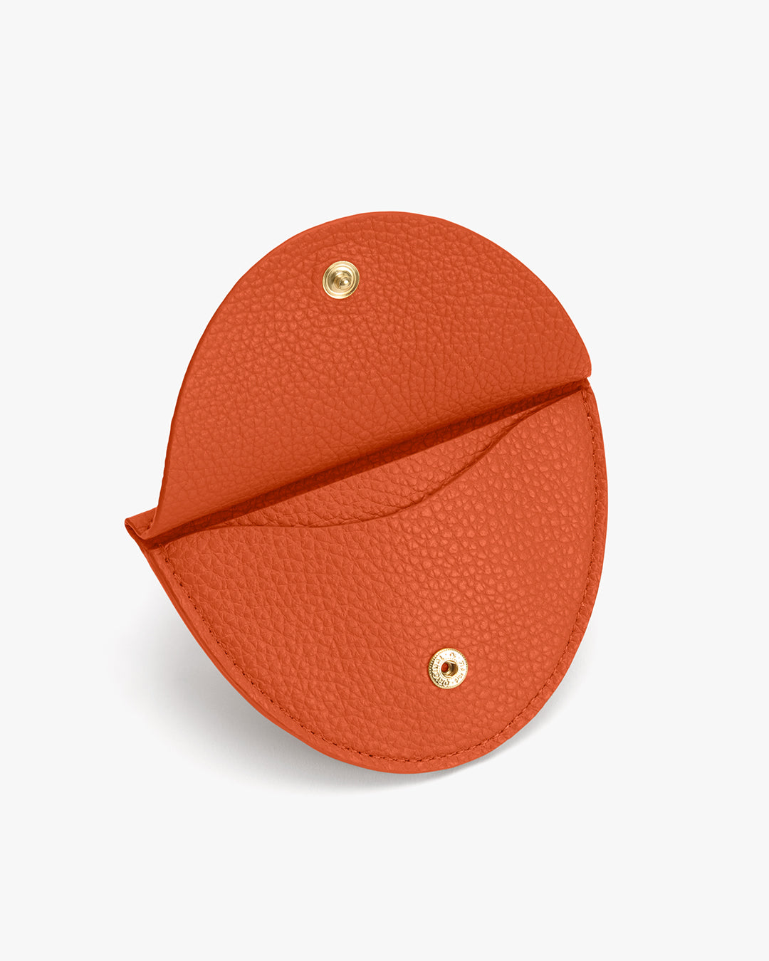 Large Jewelry Case
