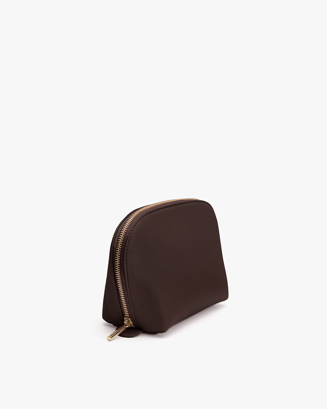Medium Travel Case