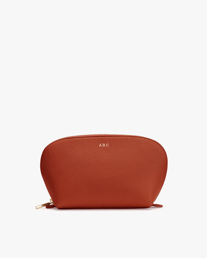 Medium Travel Case