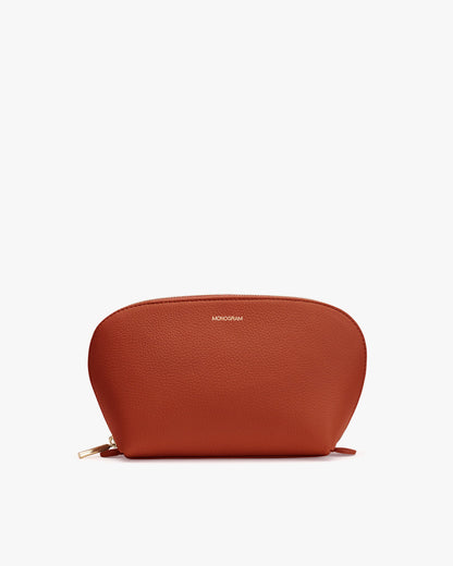 Medium Travel Case