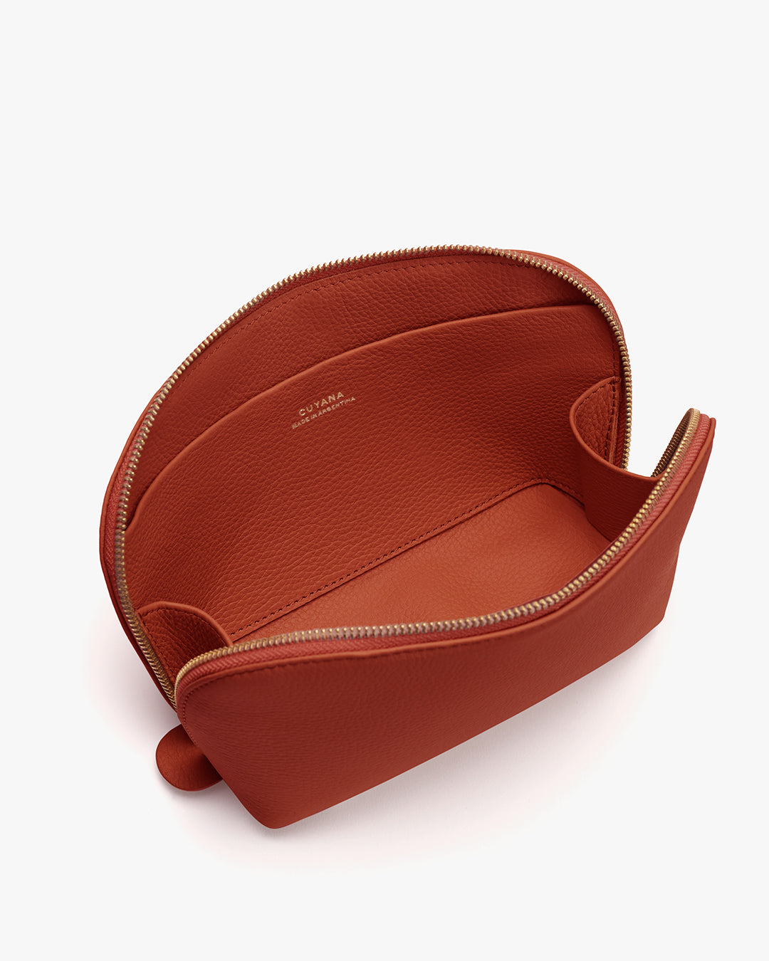 Medium Travel Case