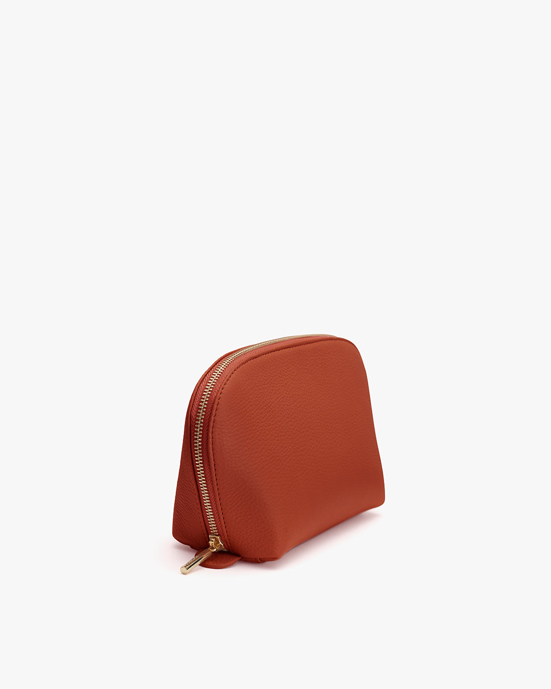 Medium Travel Case