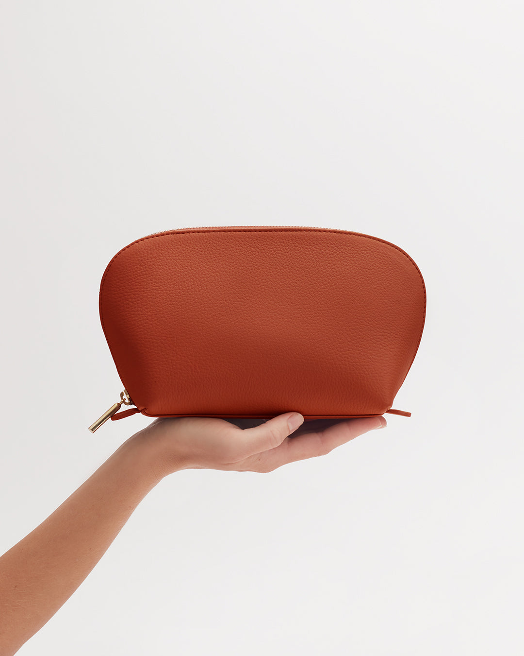 Medium Travel Case