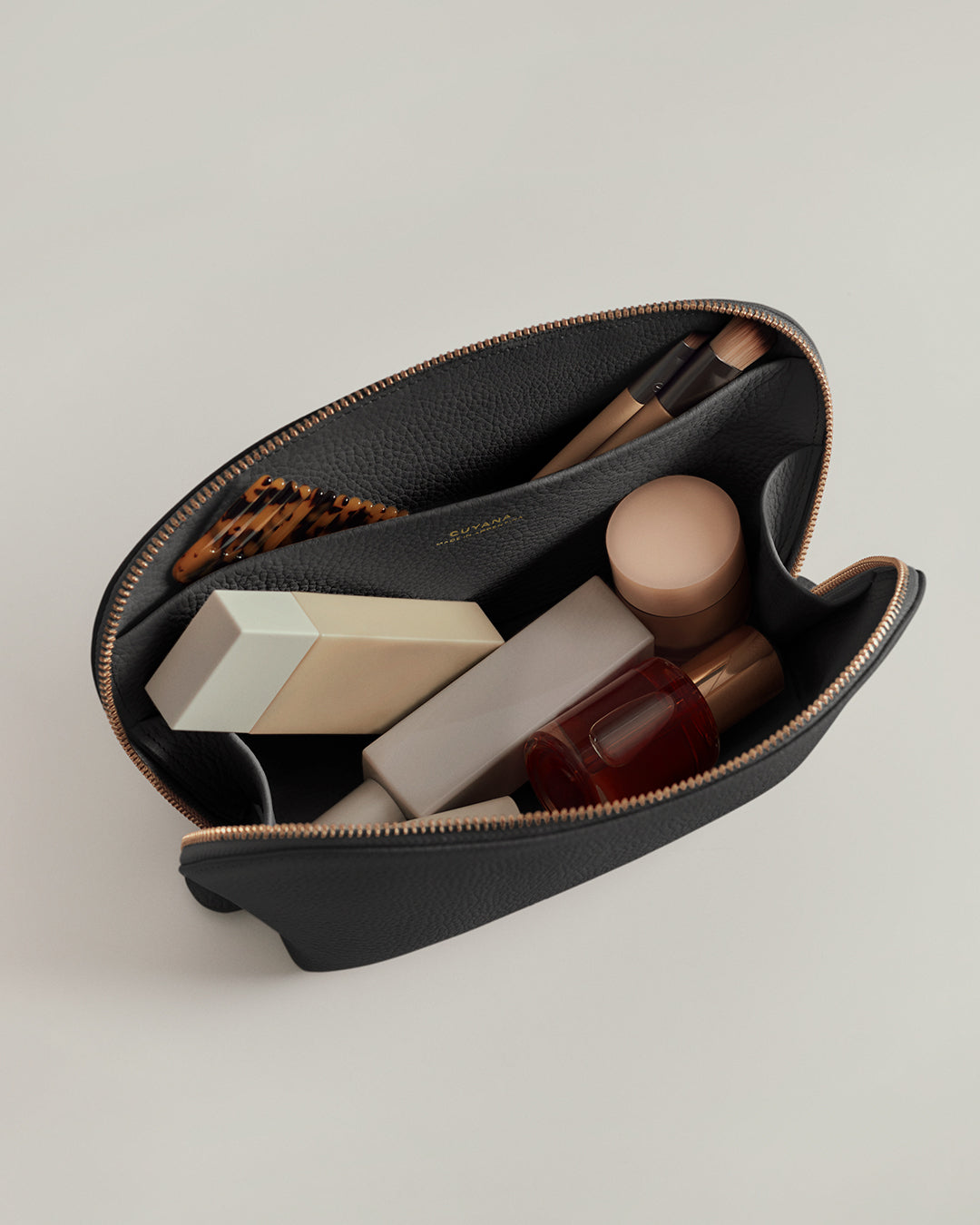 Medium Travel Case