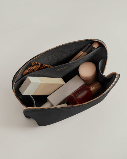 Medium Travel Case