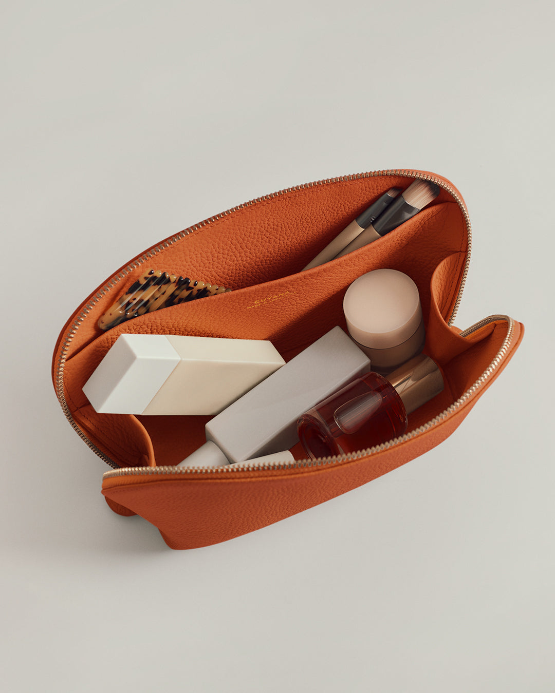 Medium Travel Case