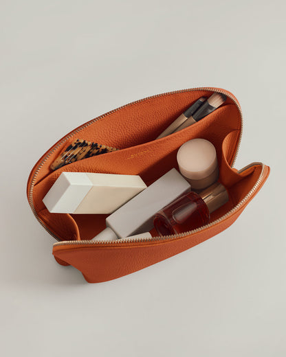 Medium Travel Case
