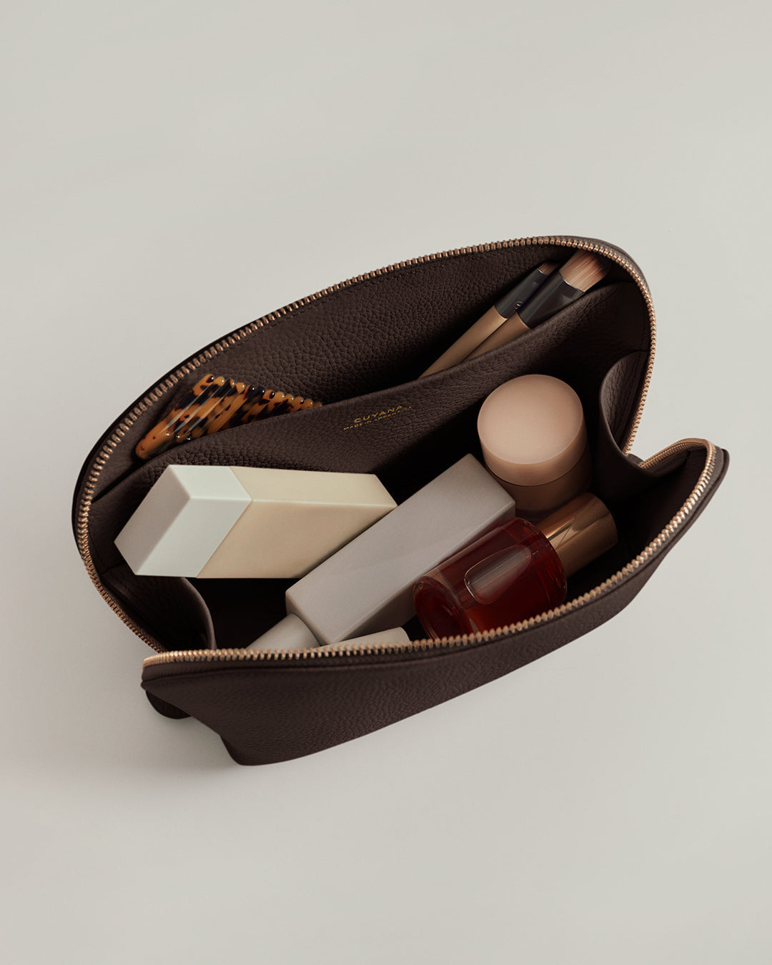 Medium Travel Case