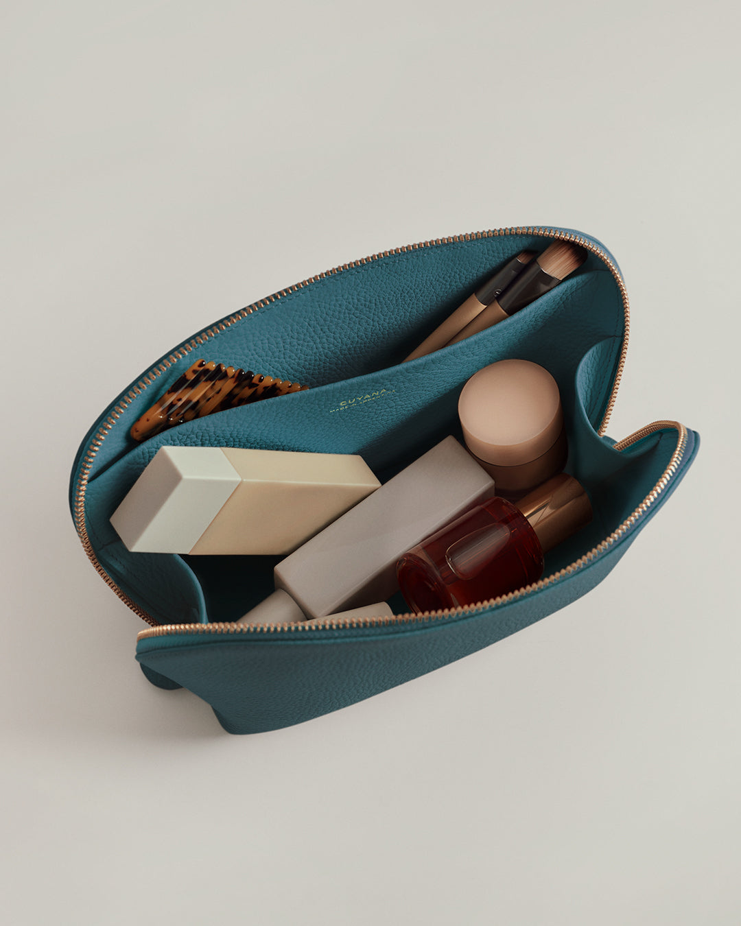 Medium Travel Case