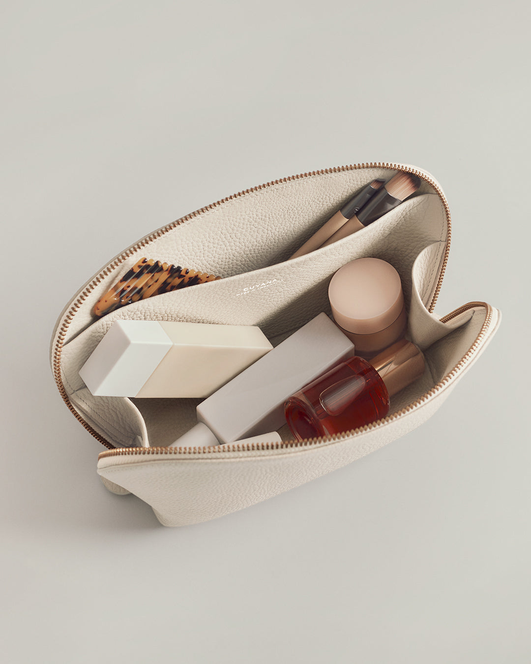 Medium Travel Case