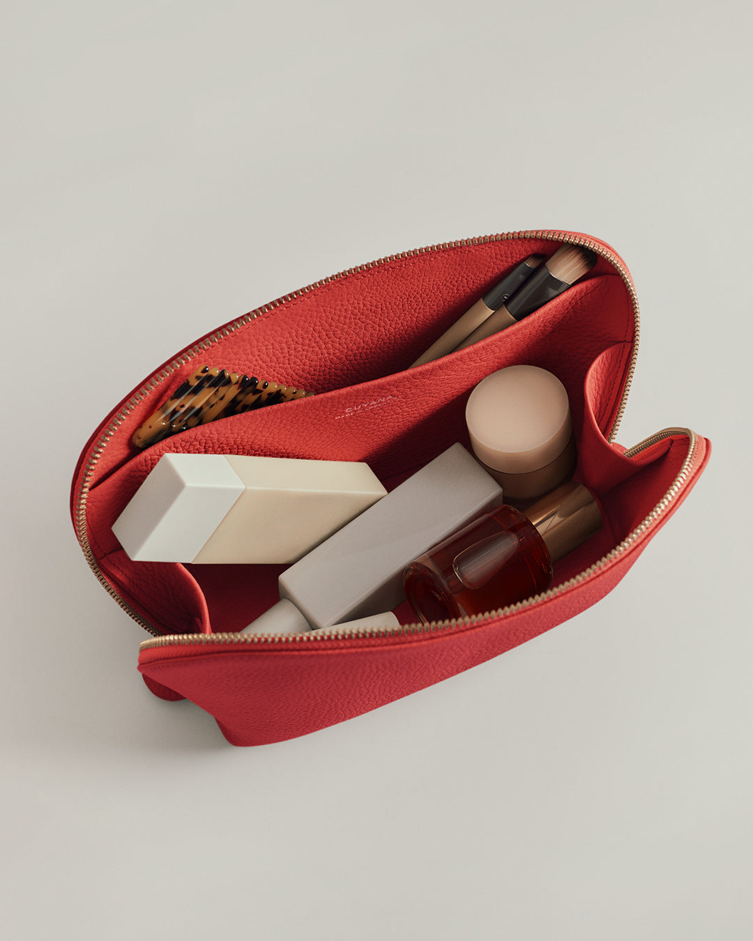 Medium Travel Case