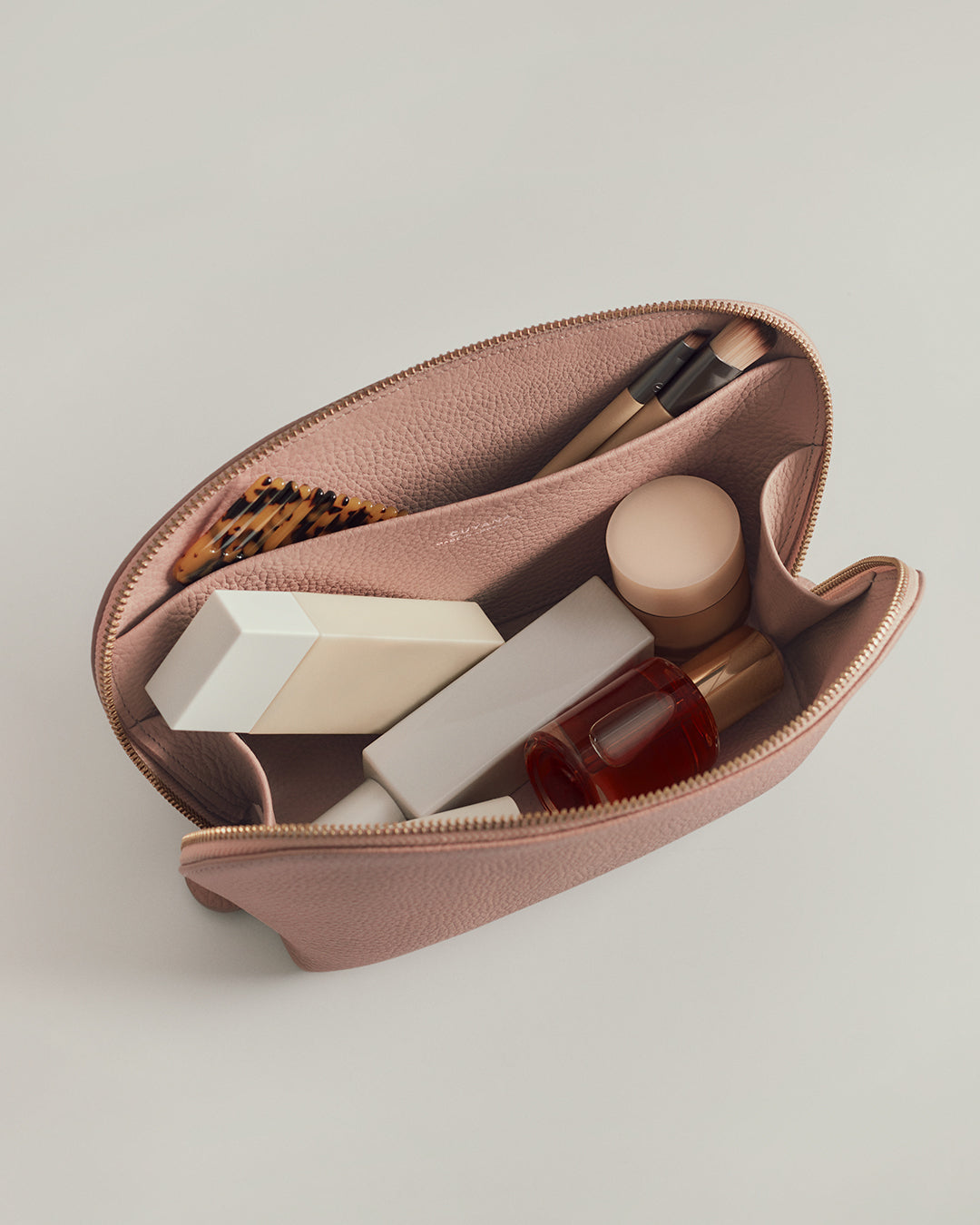 Medium Travel Case