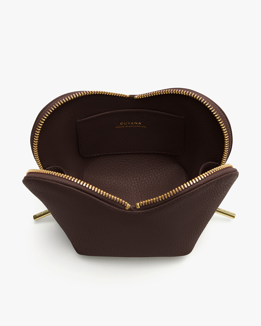 Mini Heart Case