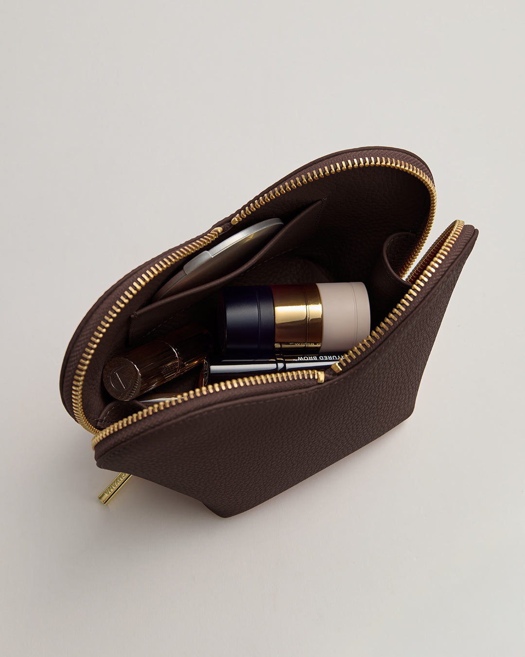 Mini Heart Case