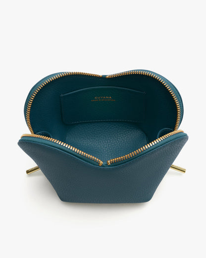 Mini Heart Case