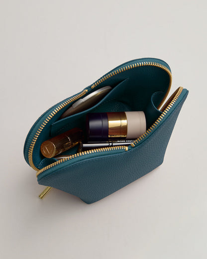 Mini Heart Case