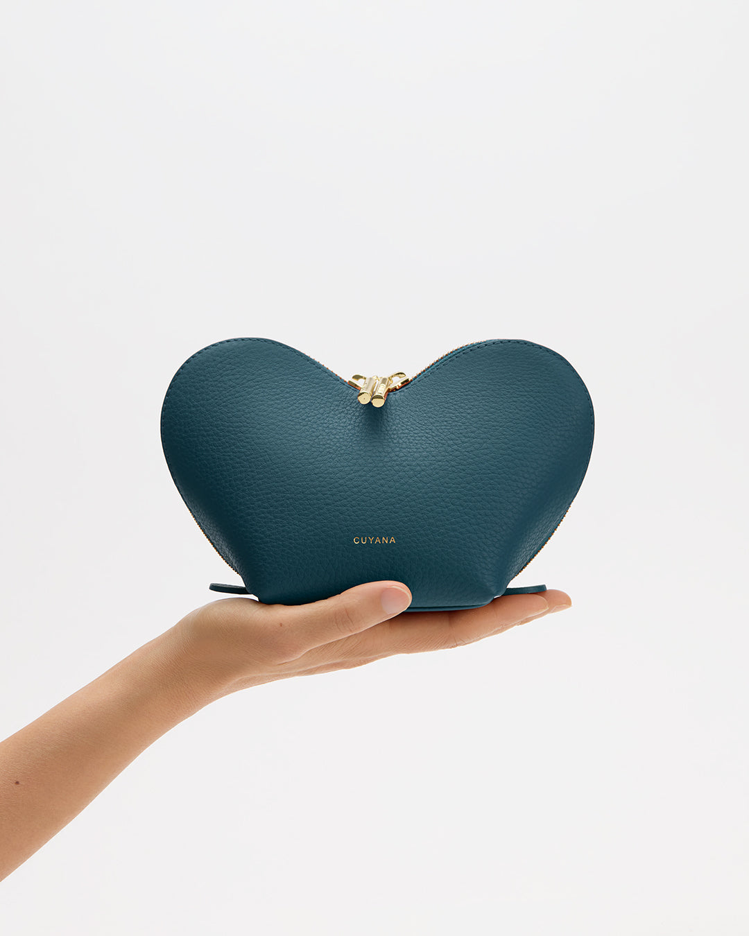 Mini Heart Case