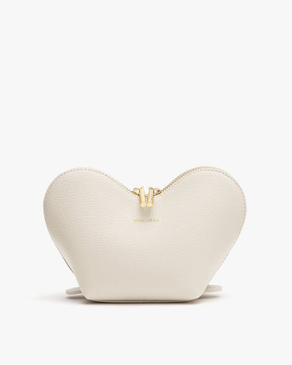 Mini Heart Case