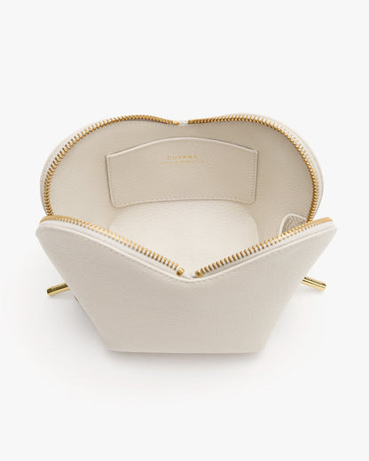 Mini Heart Case
