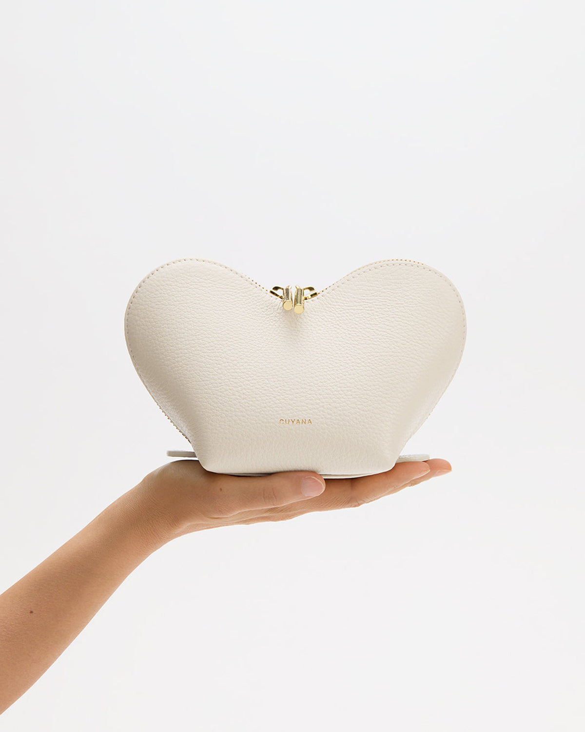 Mini Heart Case