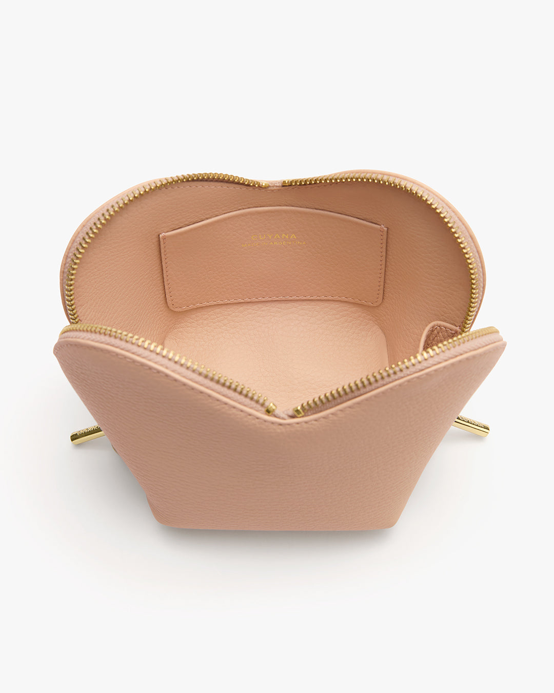 Mini Heart Case